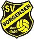 Avatar Bild für SV Sorgensen