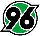 Avatar Bild für Hannover 96