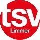 Avatar Bild für TSV Limmer