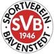 Avatar Bild für SV Bavenstedt