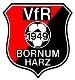 Avatar Bild für VFR Bornum