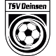 Avatar Bild für TSV Deinsen