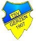 Avatar Bild für TSV Gerzen