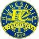 Avatar Bild für FC Concordia Hildesheim