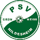 Avatar Bild für PSV GW Hildesheim