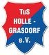 Avatar Bild für TUS Holle-Grasdorf