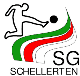 Avatar Bild für SV Eintracht Ottbergen