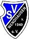 Avatar Bild für SV Wendhausen