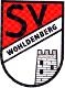 Avatar Bild für SV RW Wohldenberg