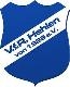 Avatar Bild für VFR Hehlen