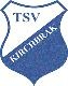 Avatar Bild für TSV Kirchbrak