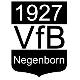 Avatar Bild für VFB Negenborn