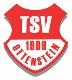 Avatar Bild für TSV Ottenstein