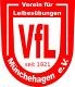 Avatar Bild für VFL Münchehagen