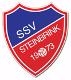 Avatar Bild für SSV Steinbrink