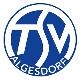 Avatar Bild für TSV Algesdorf