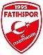 Avatar Bild für Fatih Kultur- u. Sportverein S