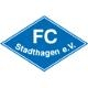 Avatar Bild für FC Stadthagen