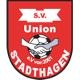 Avatar Bild für SV Union Stadthagen