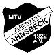 Avatar Bild für MTV Alrebekesa-Ahnsbeck