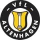 Avatar Bild für VFL Altenhagen