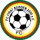 Avatar Bild für FC Firat Bergen