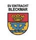 Avatar Bild für SV Eintracht Bleckmar