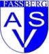 Avatar Bild für ASV Fassberg