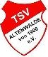 Avatar Bild für TSV Altenwalde