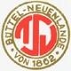 Avatar Bild für TSV Büttel-Neuenlande