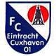 Avatar Bild für FC Eintracht Cuxhaven 01