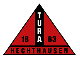 Avatar Bild für Tura Hechthausen