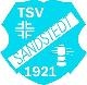 Avatar Bild für TSV Sandstedt