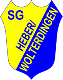 Avatar Bild für SG Heber-Wolterdingen