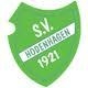 Avatar Bild für SV GW Hodenhagen