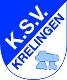 Avatar Bild für KSV Krelingen