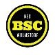 Avatar Bild für BSC Neu Wulmstorf