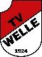 Avatar Bild für TV Welle