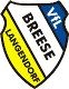 Avatar Bild für VFL Breese-Langendorf