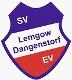 Avatar Bild für SV Lemgow-Dangenstorf