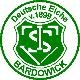 Avatar Bild für TSV Bardowick