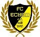 Avatar Bild für FC Echem