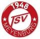 Avatar Bild für TSV Meyenburg