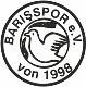 Avatar Bild für Barisspor Osterholz