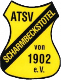 Avatar Bild für ATSV Scharmbeckstotel