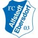 Avatar Bild für FC Alfstedt/Ebersdorf