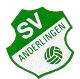 Avatar Bild für SV Anderlingen