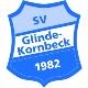 Avatar Bild für SV Glinde-Kornbeck