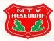 Avatar Bild für MTV Hesedorf