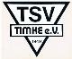 Avatar Bild für TSV Timke